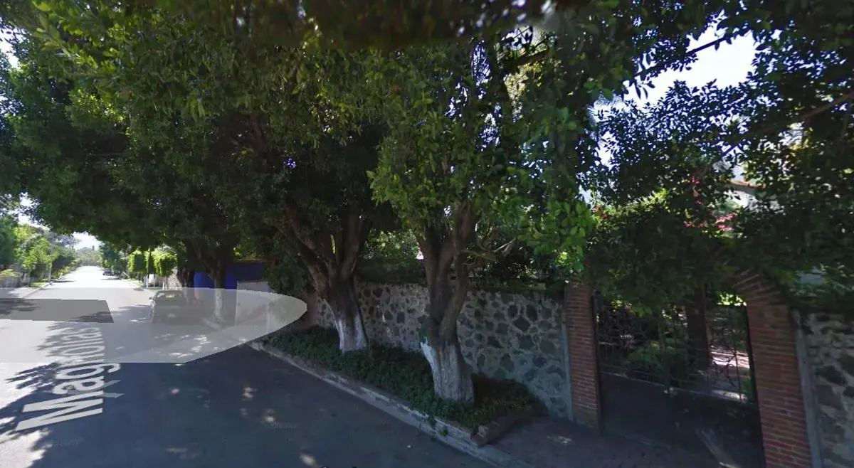 Casa en venta en Tlaltizapán Centro, Tlaltizapán de Zapata — foto 1 de 5
