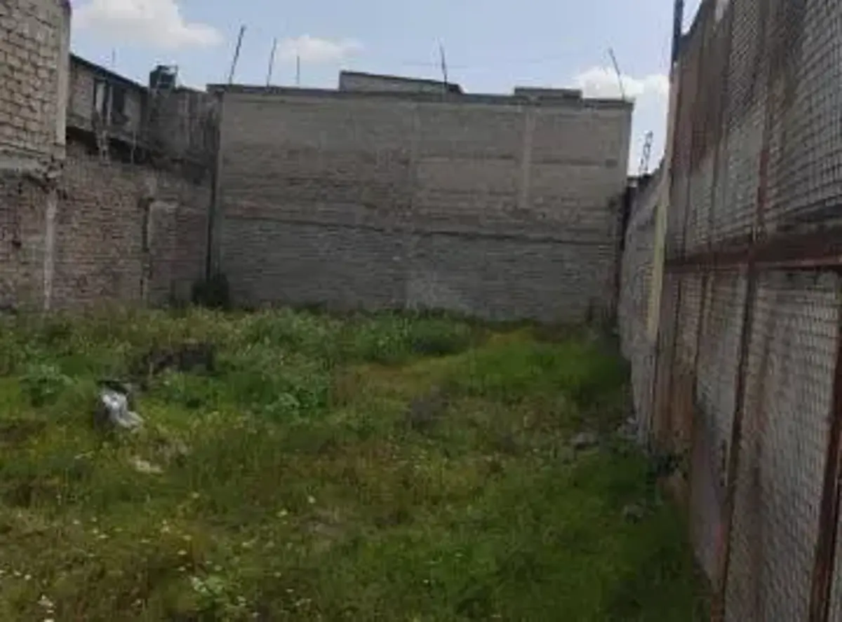 Terreno en venta en Hilario C. Salas, Acayucan