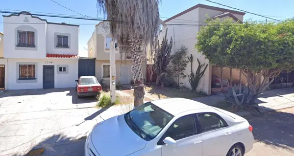 Casa en venta en Casa Blanca, Cajeme — foto 3 de 10