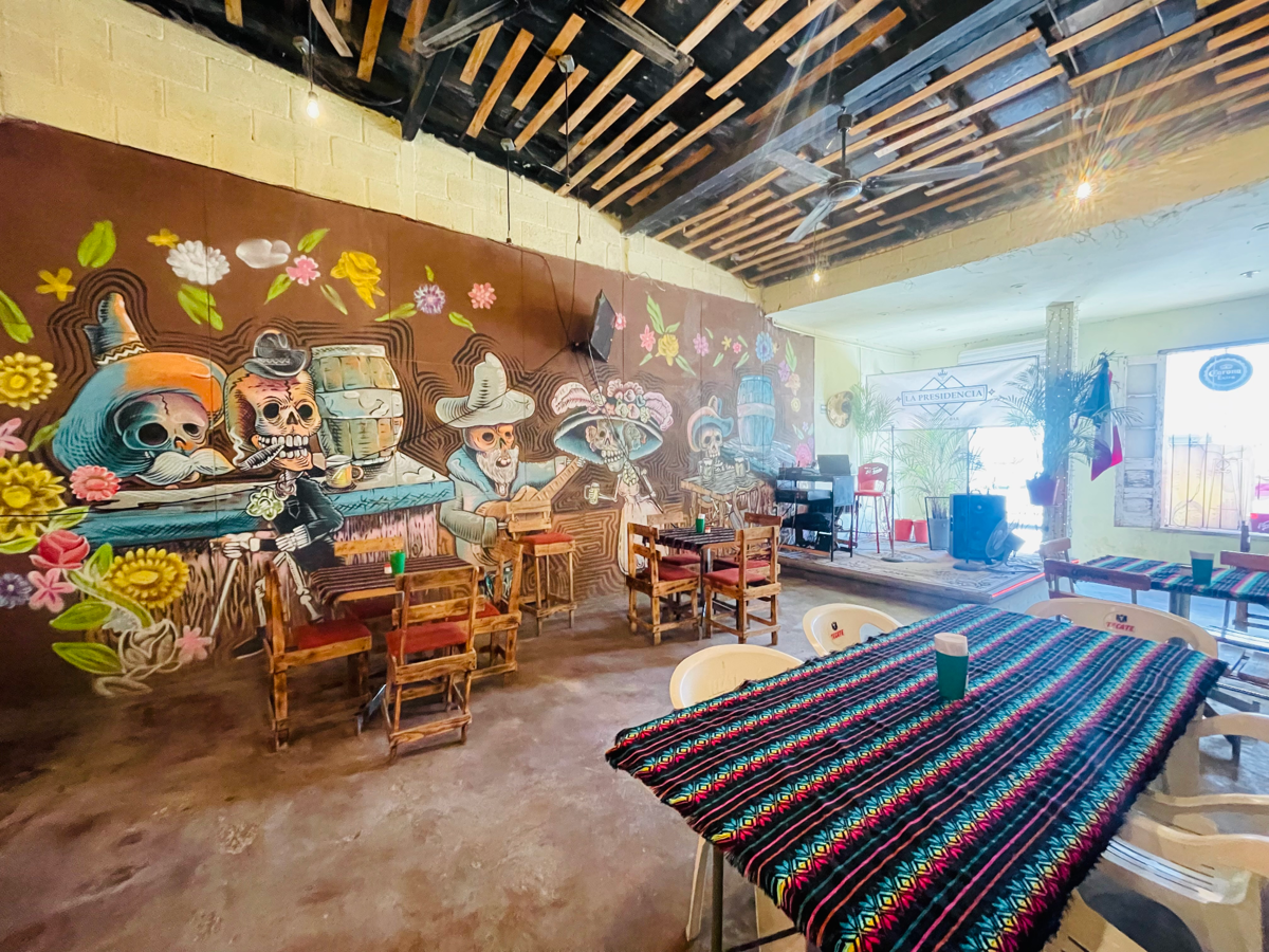 Local en Venta en Torreon Centro, Torreón, Coahuila de Zaragoza