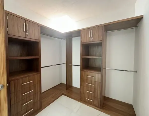 Casa en venta en Valle Imperial, Zapopan — foto 3 de 14
