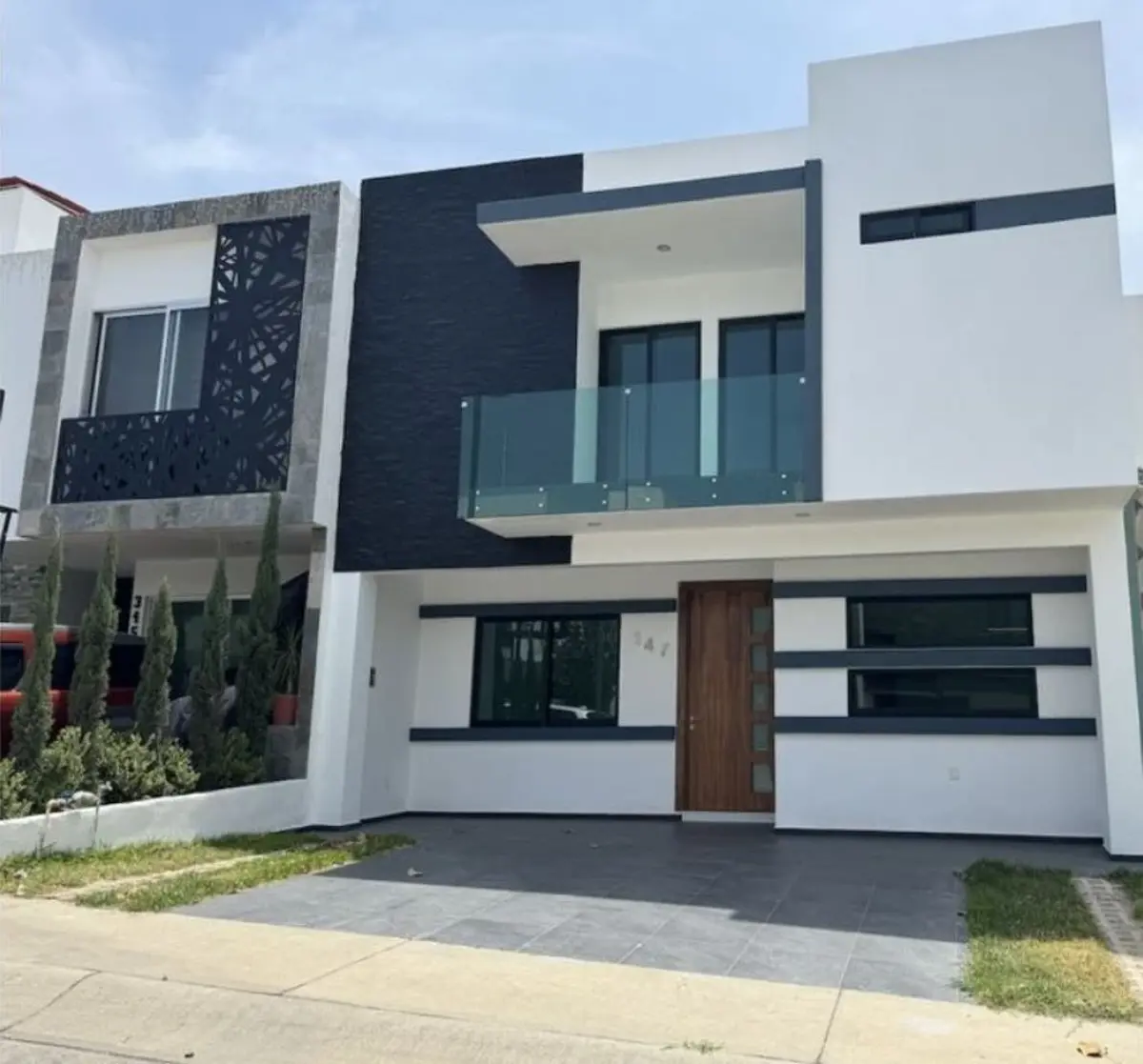 Casa en Venta en Valle Imperial, Zapopan, Jalisco Casa en Venta en Valle Imperial, Zapopan, Jalisco