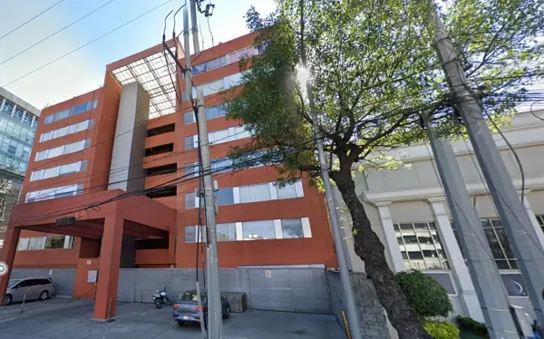 Departamento en venta en Moderna, Benito Juárez — foto 2 de 7