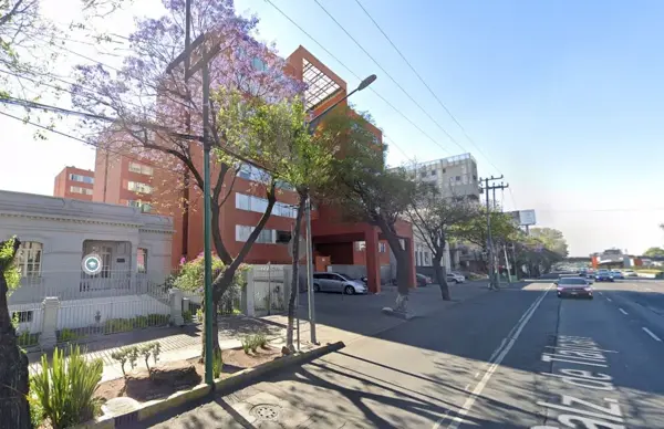 Departamento en venta en Moderna, Benito Juárez — foto 3 de 7