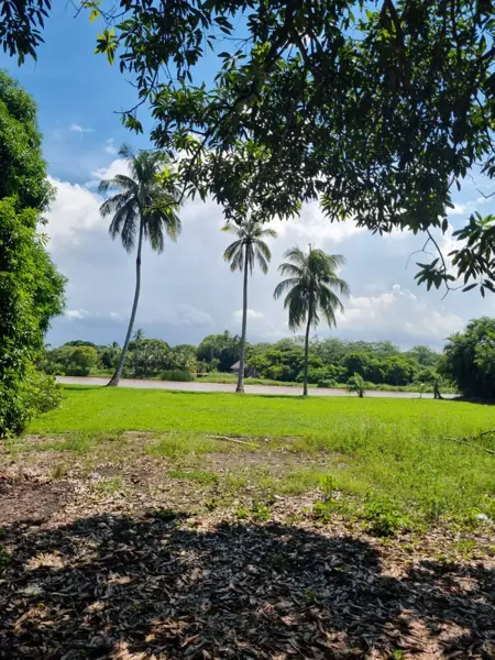 Terreno en venta en Playa de Vacas, Medellín de Bravo — foto 3 de 7