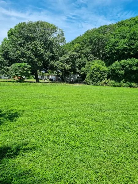Terreno en venta en Playa de Vacas, Medellín de Bravo — foto 2 de 7