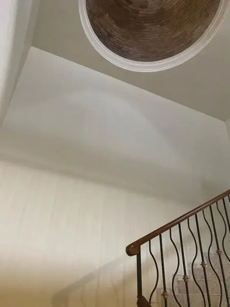 Casa en venta en Lagos del Bosque, Monterrey — foto 2 de 20