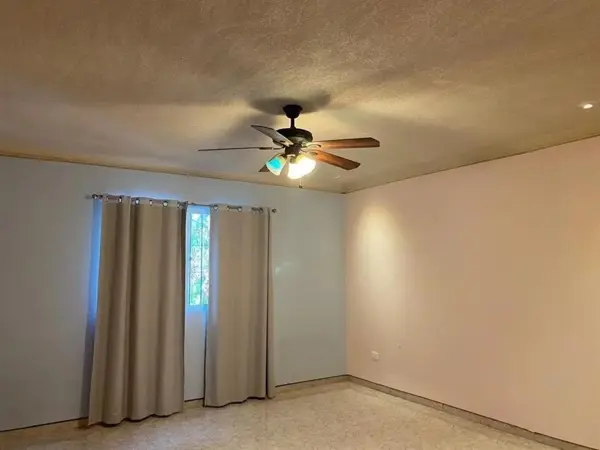 Casa en venta en Lagos del Bosque, Monterrey — foto 3 de 20