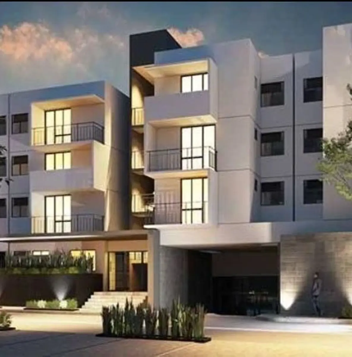 Departamento en venta en San Sebastián Tecoloxtitla, Iztapalapa — foto 1 de 12