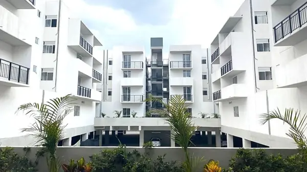 Departamento en venta en San Sebastián Tecoloxtitla, Iztapalapa — foto 2 de 12