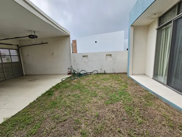 Casa en venta en Real Mandinga, Alvarado — foto 3 de 16