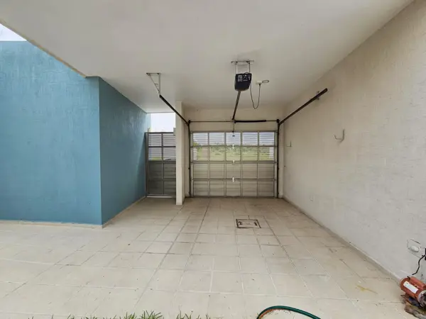 Casa en venta en Real Mandinga, Alvarado — foto 2 de 16