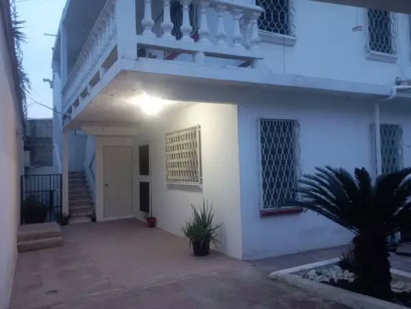Departamento en renta en Constitucion, Jiutepec — foto 2 de 21