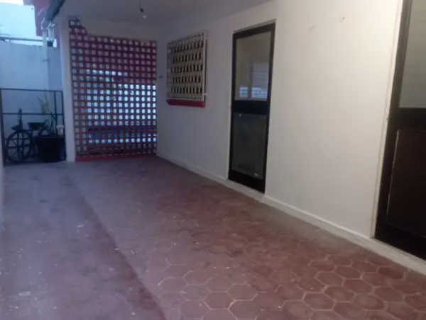 Departamento en renta en Constitucion, Jiutepec — foto 3 de 21