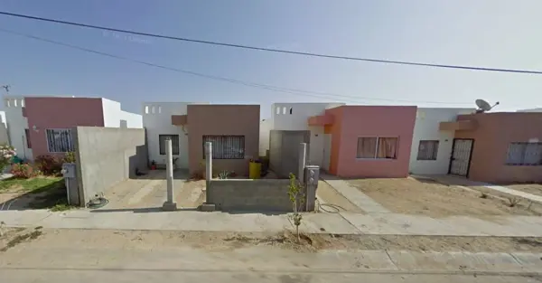 Casa en venta en Costa Dorada, Los Cabos — foto 2 de 10