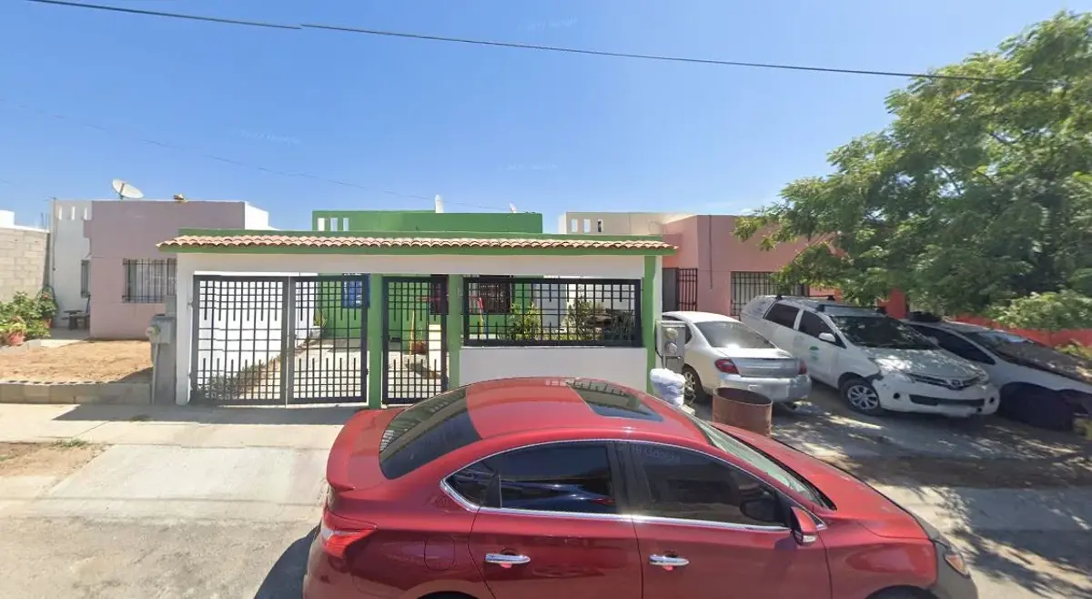 Casa en venta en Costa Dorada, Los Cabos — foto 1 de 10