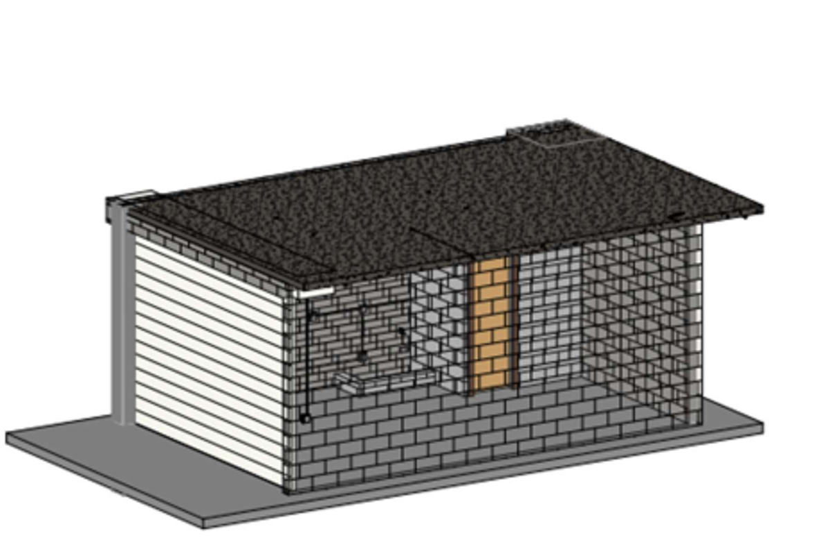 Bodega en Venta en Chapala Oriente, Gómez Palacio, Durango