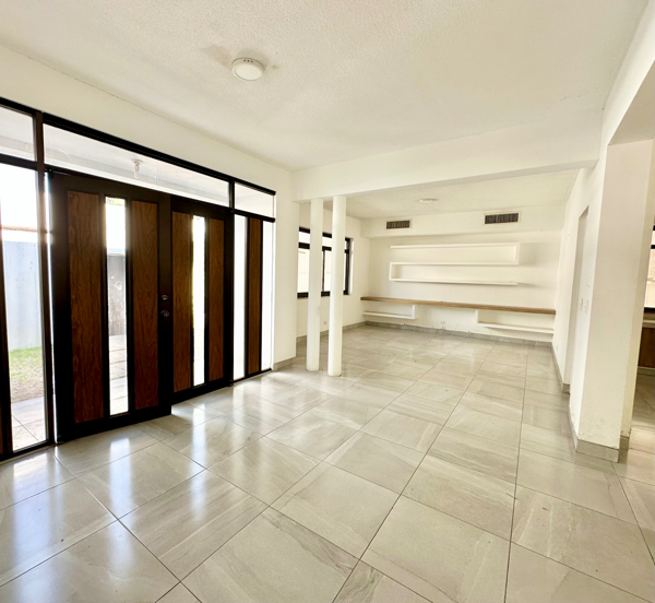 Casa en venta en Los Angeles, Torreón — foto 2 de 24