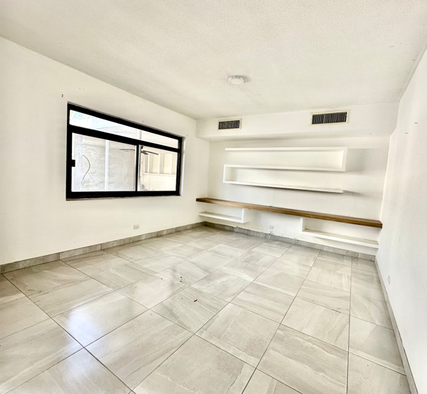 Casa en venta en Los Angeles, Torreón — foto 3 de 24