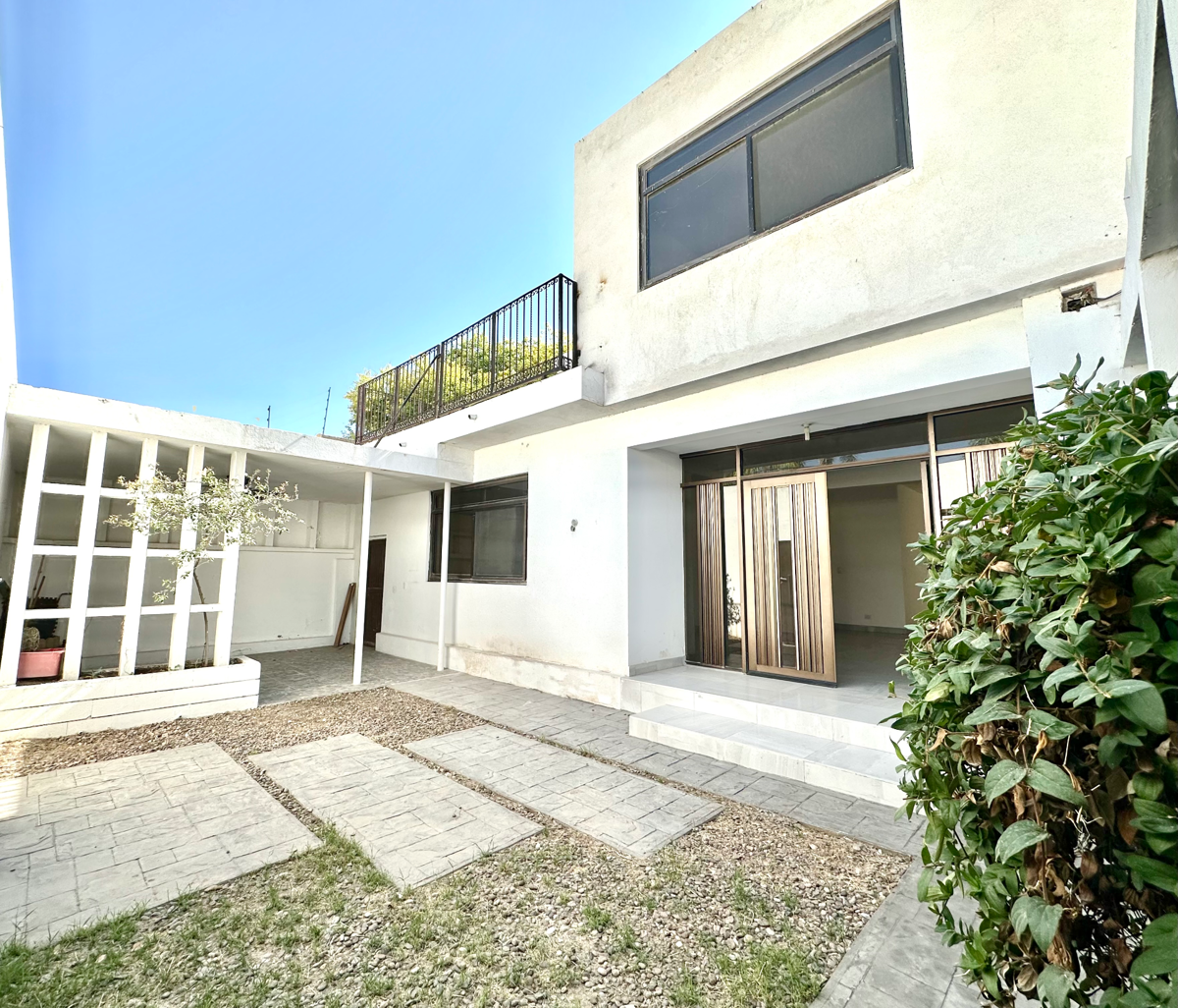 Casa en Venta en Los Angeles, Torreón, Coahuila de Zaragoza