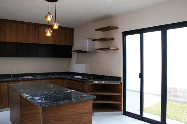 Casa en venta en Torzano, Lagos de Moreno — foto 2 de 7