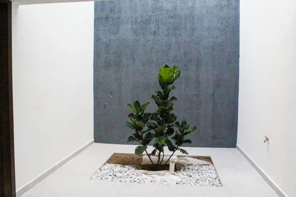 Casa en venta en Torzano, Lagos de Moreno — foto 3 de 7