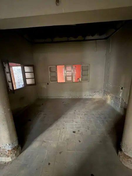 Casa en venta en Torreon Centro, Torreón — foto 3 de 9