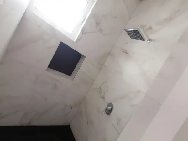 Casa en venta en Los Viñedos, Torreón — foto 2 de 17