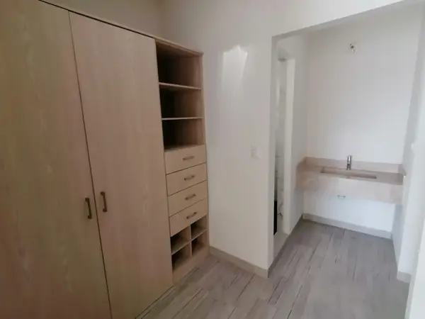 Casa en venta en Los Viñedos, Torreón — foto 3 de 17
