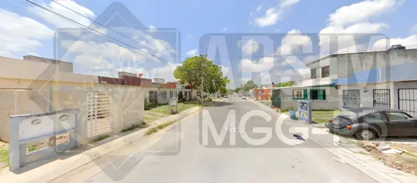 Casa en venta en Supermanzana 215, Benito Juárez — foto 2 de 60