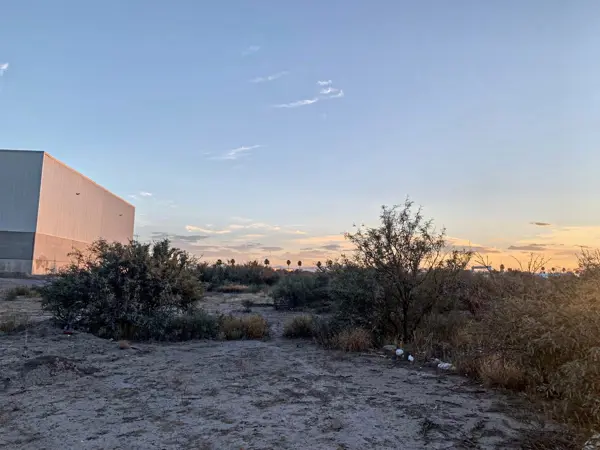 Terreno en venta en Albia, Torreón — foto 3 de 8