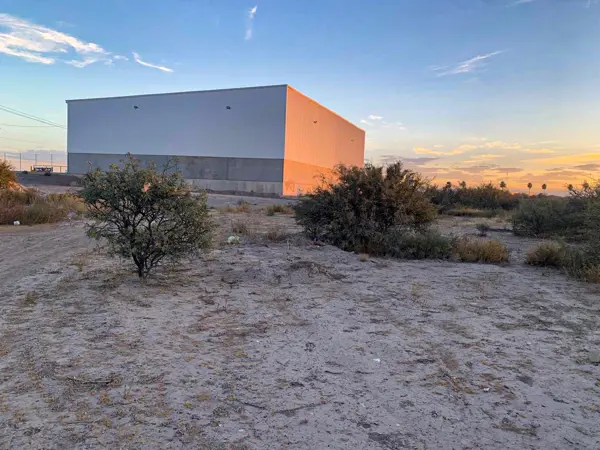 Terreno en venta en Albia, Torreón — foto 2 de 8