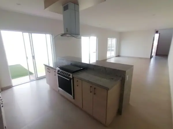 Casa en venta en Los Viñedos, Torreón — foto 3 de 14