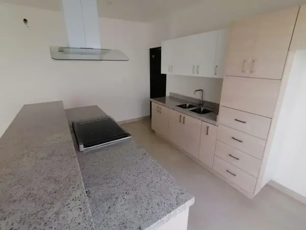 Casa en venta en Los Viñedos, Torreón — foto 2 de 14