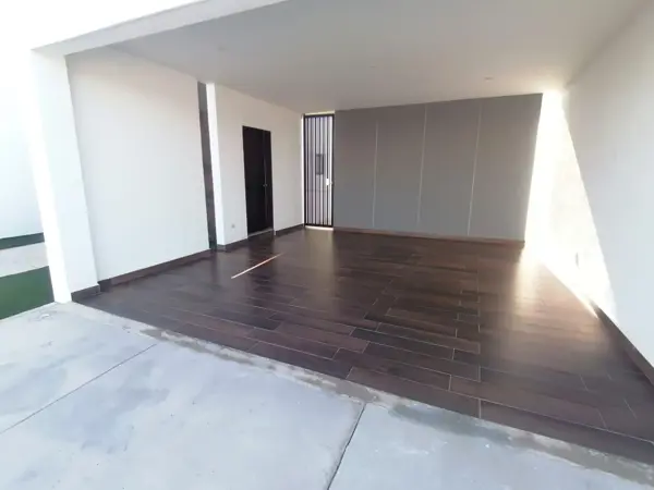 Casa en venta en Los Viñedos, Torreón — foto 2 de 22