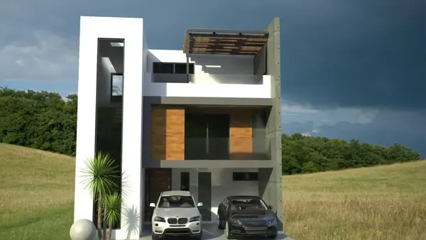 Casa en venta en Santa Barbara Almoloya, San Pedro Cholula, Puebla Casa en venta en Santa Barbara Almoloya, San Pedro Cholula, Puebla