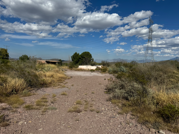 Terreno en venta en Ampliación Rincón de los Pastores, Saltillo — foto 3 de 18