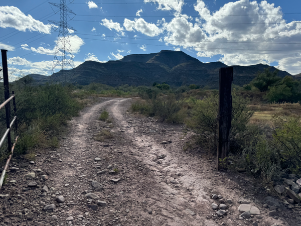 Terreno en venta en Ampliación Rincón de los Pastores, Saltillo — foto 2 de 18