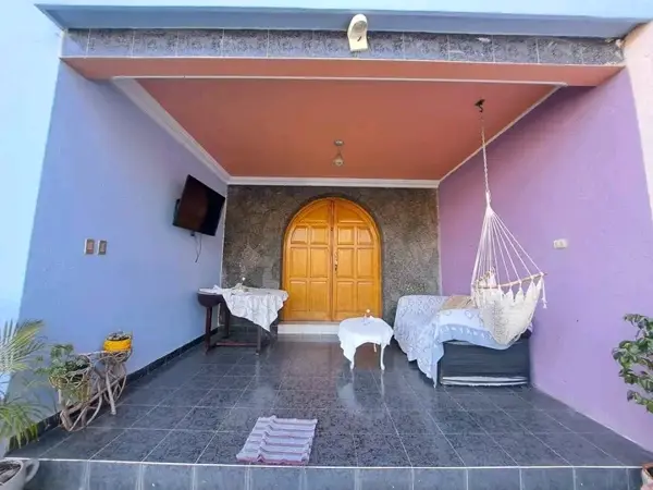 Casa en venta en Los Cizos, Cuernavaca — foto 3 de 16