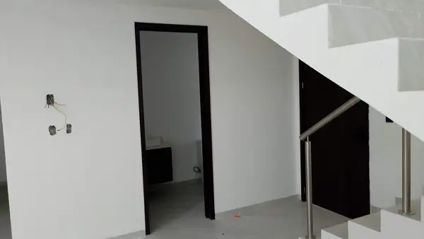 Casa en renta en Llanos de Jesús Tlatempa, San Pedro Cholula — foto 2 de 17