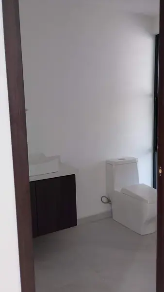 Casa en renta en Llanos de Jesús Tlatempa, San Pedro Cholula — foto 3 de 17