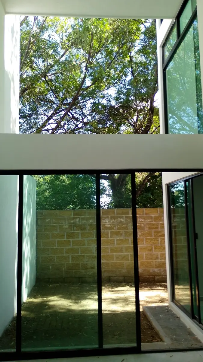 Casa en renta en Llanos de Jesús Tlatempa, San Pedro Cholula — foto 1 de 17