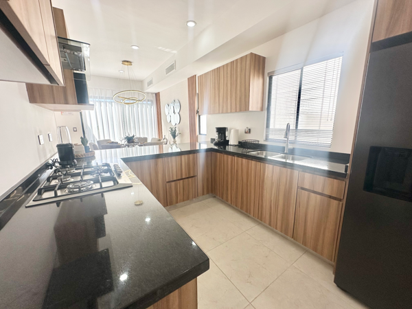 Casa en venta en San Felipe, Torreón — foto 3 de 20
