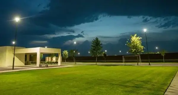 Terreno en venta en El Cardenchal, Torreón — foto 3 de 14