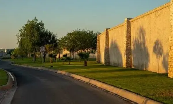 Terreno en venta en El Cardenchal, Torreón — foto 2 de 14