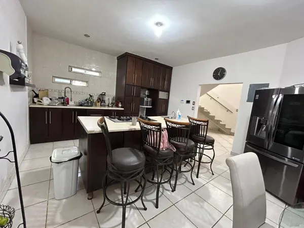 Casa en venta en Rinconada Colonial, Apodaca — foto 3 de 42