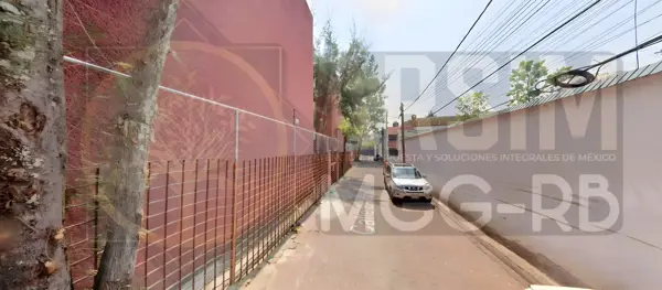 Departamento en venta en Miguel Hidalgo, Tlalpan — foto 2 de 64