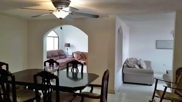 Casa en venta en Urdiñola, Saltillo — foto 3 de 4