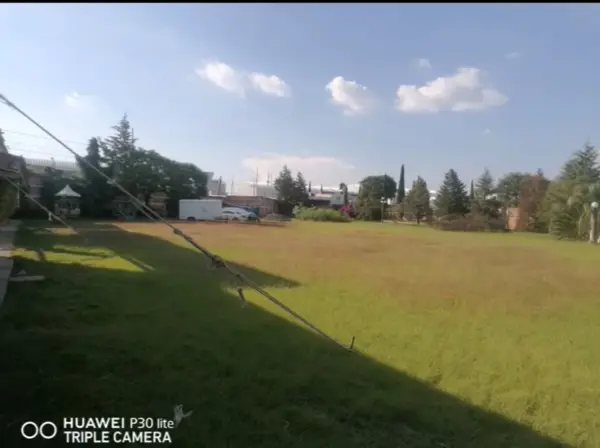 Terreno en venta en San Bernardino Tlaxcalancingo, San Andrés Cholula — foto 3 de 18