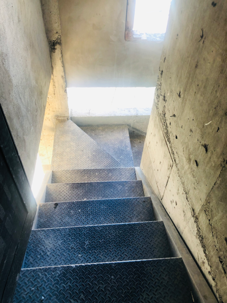 Departamento en venta en Libertad, Tijuana — foto 3 de 37